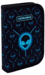 Astra Neon Ufo kihajtható tolltartó - Astrabag (503025015) (503025015) - gyerekjatekbolt