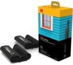 Kodak Cartus foto si hartie Kodak PHC-80 compatibil cu Kodak Dock Printer (KOPHC80P80) - evomag