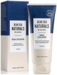 AHAVA - Exfoliant facial Dead Sea Naturals, Ahava, 100 ml