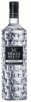 THREE SIXTY VODKA Three Sixty Magnum Vodka (6L 37, 5%)