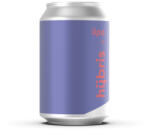 hübris ÜPA (0, 33L 5, 1%)