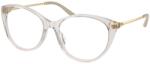 Ralph Lauren RL6239U 6112 (RL6239U 6112)