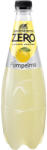 San Benedetto Zero Pompelmo grépfrútos energiamentes szénsavas üdítőital 750ml