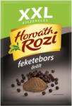 Horváth Rozi feketebors őrölt XXL 32g - t-depo