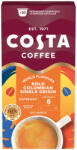 Costa Coffee Colombian Nespresso kompatibilis kávékapszula 10db