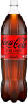 Coca-Cola Zero energiamentes szénsavas üdítőital 1, 75L