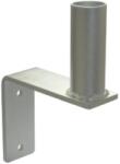 Sirio FT-4 BRACKET Suport Antena Perete