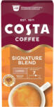 Costa Coffee Signature Blend Nespresso kompatibilis kávékapszula 10db