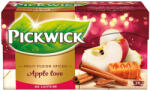 Pickwick Fruit Fusion Apple Love gyümölcstea 20 filter