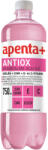 Apenta Apenta+ Antiox Acai-gránátalma ízű energiamentes szénsavmentes üdítőital 750ml
