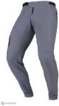 Kenny PROLIGHT nadrág, solid grey (L)