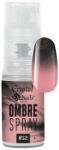 Crystalnails Ombre spray - #12 5g