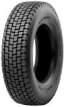 Aeolus ADR55 12R22, 5 152/149M 18PR