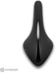 fi´zi: k Arione R1 OPEN Normál nyereg, 132 mm