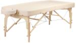 Bodhi WellTouch Ayurveda masszázságy - Bézs - Bodhi