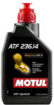 Motul ATF MB 236.14 1 liter szervó/automataváltó olaj