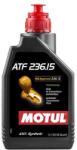Motul ATF MB 236.15 1 liter szervó/automataváltó olaj
