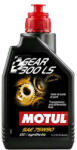Motul Gear 300 LS 75W-90 1 liter