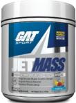 GAT Sports Jet Mass 30 serv