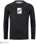 Kenny PROLIGHT mez, fekete (XL)