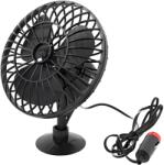 APT AG147C 12 V-os, autóhoz (11333)