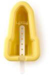 Lékué Iconic Rocket, rakéta (3400233V30U150)