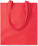  Cottonel Colour + (mo9846-05)