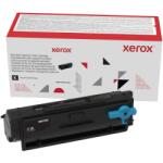 Zafir Xerox B305/b310/b315 Unitate Tambur Negru (40k) 100 Sapphire Nou (013r00690)