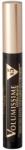 L'Oréal Voluminous Carbon Black Rimel 1 bucata