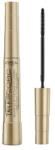 L'Oréal Telescopic Rimel 1 bucata