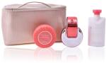 Bvlgari Omnia Coral Set cadou pentru femei Femei EDT 100 ml + EDT 15 ml