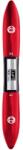 L'Oréal Pro XXL Lift Mascara 1 bucata