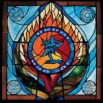 Universal Records Dreadzone - Second Light