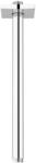 GROHE Rainshower F - Braț de duș cu montare în tavan, 29 cm, crom 27484000 (27484000)