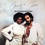 Craft Recordings Cruz & Colon - Only They Could Have Made This Album