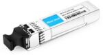 Cisco Transceiver Cisco SFP28 25GB SFP-25G-SR-S, 850 nm, Multi-Mode, DDM, 100 m, Duplex LC (SFP-25G-SR-S=) - flax