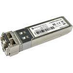 Grandstream Transceiver Grandstream SFP+ 10GB F-MM850-300M-10G, 850 nm, Multi-Mode, DDM, 300 m, Duplex LC (F-MM850-300M-10G)