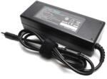 Pro Tech Alimentator Pro Tech CHDEL12 compatibil Dell, 19.5 V, 6.67 A, 4.5 x 3.0 mm, 130 W, Black (CHDEL12)
