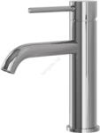 Bath Deluxe Смесител за мивка SOVANG 18, 3 cm лъскав хром (BT0037)