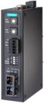 MOXA Convertor Media Moxa ICF-1150-S-SC, 1310 nm, 40 km, Single-mode, RS232/422/485 - SC (ICF-1150-S-SC)