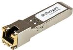 StarTech Transceiver Startech SFP 10070H-ST (10070H-ST)