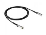 HP Patch Cord Fibra Optica HP Aruba R0M47A, SFP56 - SFP56, 3 m (R0M47A) - flax