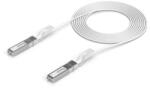 Ubiquiti Patch Cord Fibra Optica Ubiquiti UACC-Uplink-SFP28-3M, SFP28 - SFP28, 3 m (UACC-Uplink-SFP28-3M)