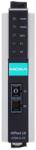 MOXA Convertor Media Moxa NPORT IA-5150-S-SC 100 Mbps, 1310 nm, 40 km, Single-Mode, RS232/422/485 - SC (NPORT IA-5150-S-SC)