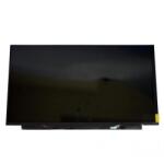 BOE Display laptop BOE NV156FHM-N48, 15.6inch (NV156FHM-N48) - flax