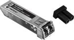 TRENDnet Transceiver TRENDnet SFP 1.25GBs TEG-MGBSX, 850 nm, Multi-Mode, 550 m, Duplex LC (TEG-MGBSX)