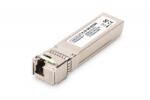 ASSMANN Transceiver Digitus by Assmann SFP+ 10GB DN-81204, TX 1270 / 1330 nm, Single-Mode, DDM, 10 km, LC (DN-81204)