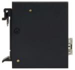 LevelOne Convertor Media Level One IEC-4000 100MB, RJ45 - SFP (IEC-4000)