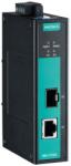 MOXA Convertor Media Moxa IMC-21GA 1 Gbps, RJ45 - SFP (IMC-21GA)