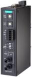 MOXA Convertor Media Moxa ICF-1150-M-ST-T, 850 nm, 5 km, Multi-mode, RS232/422/485 - ST (ICF-1150-M-ST-T)